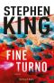 [Bill Hodges Trilogy 03] • Fine Turno